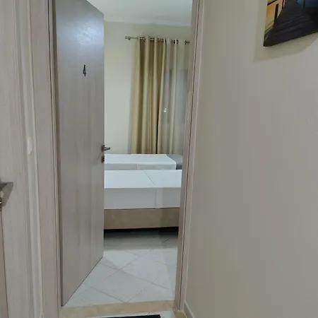 Vicky's Appartement *