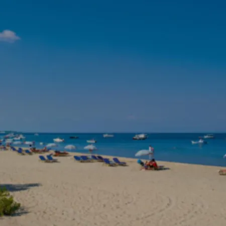 Vicky's Διαμέρισμα