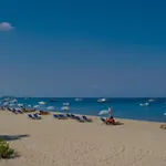 Vicky's شقة