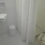 Vicky's Kávos