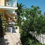 Appartement Vicky's *