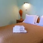Appartement Vicky's