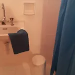 شقة Vicky's Kávos