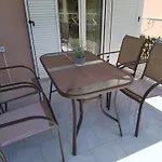 Appartamento Vicky's Kávos