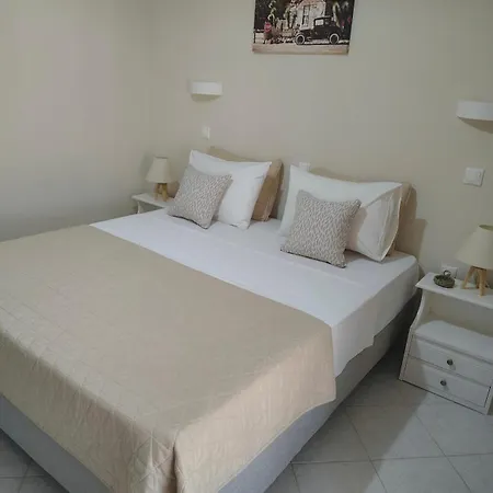 아파트 Vicky's