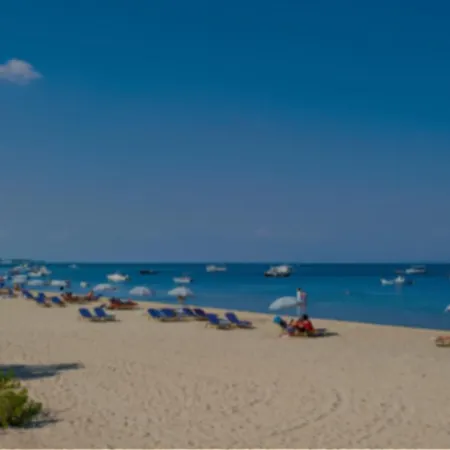 Vicky's Apartamento *