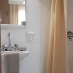 شقة Vicky's Kávos