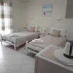 شقة Vicky's