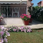 Vicky's شقة *