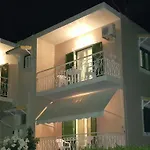 Vicky's شقة