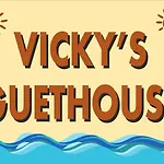 Vicky's *